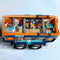 LEGO® City - Laboratoriumtruck op de Noordpool - 1064 onderdelen - (60471)