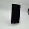 ONEPLUS 13R - Smartphone - Snapdragon™ 8 Gen3 - 256 GB - Zwart