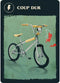 Bordspel Asmodee Stranger things (FR)