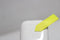 Apple AirPods 2 - TWS - Bluetooth - Wit