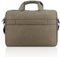 Lenovo GX40Q17232 - Laptoptas - Schoudertas 15,6 inch - Groen