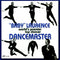 Baby Laurence - Dancemaster - CD Album - Jazz