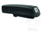 Steinel HL Scan - Temperatuurscanner - Nauwkeurige temperatuurmeting