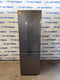 LG GBB61SWGFN - Koelvriescombinatie - No Frost - Super White - 341 liter - 186x60x68 cm