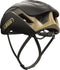 Abus helm GameChanger 2.0 black gold M 54-58cm