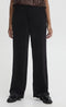 Ichi IHLAVANNY PA2 - Dames Broek - Straight fit - Maat S