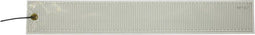 Thermo TECH Polyester Verwarmingsfolie 230 V 125 W (l x b) 1000 mm x 150 mm
