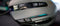 G-LAB Kult Nitrogen Core - Gaming Muis - 10.000 DPI - RGB Achtergrondverlichting - 11 Programmeerbare Knoppen