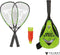 Badmintonracket Schildkröt