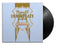 Madonna The Immaculate Collection - LP - 15 hits inclusief Justify My Love en Rescue Me