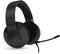 Lenovo Legion H200 - Over-Ear Koptelefoon - Draad - Microfoon - Zwart