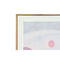 Schilderij DKD Home Decor Landschap Modern (50 x 3 x 70 cm)