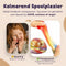 Partizzle Galaxy Slijm Pakket - 24x Universum Astronaut Uitdeelcadeautjes - Gekleurd