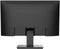 AG Neovo LA-2402 - Monitor 23,8