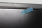 Brabantia Bo Touch Bin - Prullenbak - 30 liter - Matt Black
