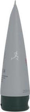 Hugo Boss - Hugo Boss Man Shower Gel 200ml