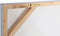Schilderij Home ESPRIT Romantiek 80 x 3 x 120 cm (2 Stuks)