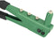 Klinknagelpistool Salki B50 Hobby Ø 2,4 mm, Ø 3,2 mm, Ø 4 mm, Ø 4,8 mm