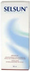 Huidproducten.nl Selsun Medicinale Shampoo Anti-roos (60ml)