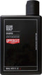 Uppercut Deluxe Clear Scalp Shampoo 240 ml. | Dandruff Shampoo