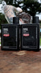 Uppercut Deluxe Strenght & Restore Conditioner 240 Ml