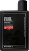 Uppercut Deluxe Strenght & Restore Conditioner 240 Ml