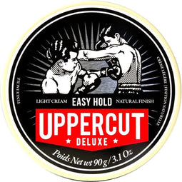 Uppercut Easy Hold 90g