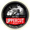 Uppercut Easy Hold 90g