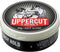 Uppercut Easy Hold 90g