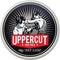 Uppercut Easy Hold 90g