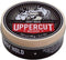 Uppercut Easy Hold 90g