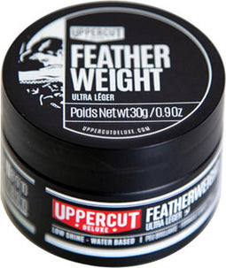 Uppercut Featherweight Midi 30 gr.