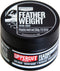 Uppercut Featherweight Midi 30 gr.