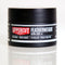 Uppercut Featherweight Midi 30 gr.