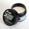 Uppercut Featherweight Midi 30 gr.
