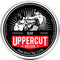 Uppercut Matt Clay 60g