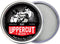 Uppercut Matt Clay 60g