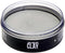 Uppercut Matt Clay 60g