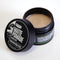 Uppercut Matte Pomade Midi 30 gr. | Water Based Pomade