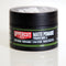 Uppercut Matte Pomade Midi 30 gr. | Water Based Pomade