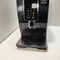 DeLonghi Dinamica ECAM 350.55.B - Espressomachine - LatteCrema Systeem - Zwart