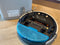 Philips HomeRun 7000 Series Aqua - Robotstofzuiger - Dweilfunctie - XU7100/02