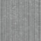 vidaXL - Dakpanelen - 36 - st - 80x45 - cm - gegalvaniseerd - staal - zilverkleurig