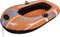 Bestway Opblaasboot Kondor 1000 155x93 cm