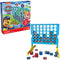 PAW Patrol - 4 op een rij-spel bordspel