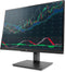 HP Z24n G2 (1JS09A4) - Monitor 24