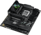 ASUS ROG Strix Z890-F - Moederbord - ATX - WiFi 6 - DDR5 (2023)