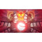 DRAGON BALL Z: KAKAROT - Daima-editie - PS5-game