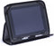 Code Folio Case 10