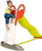 Smoby Slide XL - Peuter - vanaf 2 jaar - Glijbaan